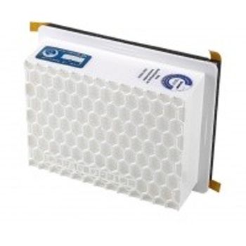 Image du produit “Clean Office Pro Feinstaubfilter Filtre de sortie 1 pièce(s) ”