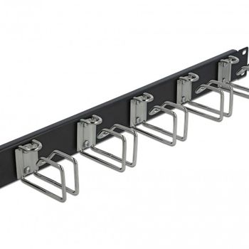 Artikelbild des Artikels “DELOCK 19