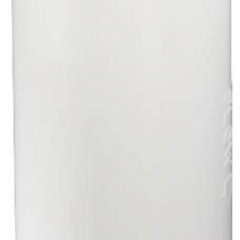 Product image of the product “Hama 111822 fridge/freezer part/accessory Water filter White ”