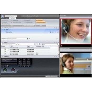 Product image of the product “Unify L30280-D622-H16 software license/upgrade ”