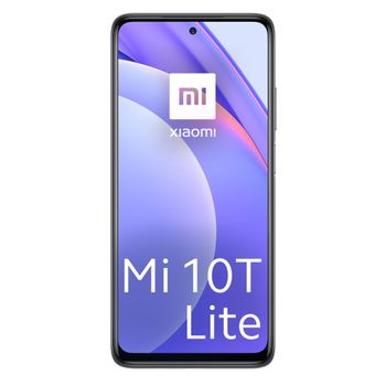 Product image of the product “Xiaomi 10T Lite 16.9 cm (6.67