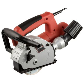Product image of the product “Einhell TC-MA 1300 Mauernutfräse ”