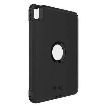 Immagine del prodotto “OtterBox Defender Case per Apple iPad Air 10,9