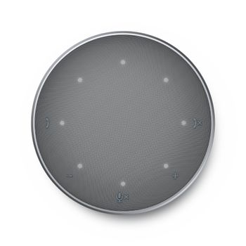 Artikelbild des Artikels “Dell Mobile Adapter Speakerphone MH3021P “