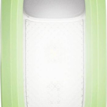 Product image of the product “Energizer E301422001 not categorized ”