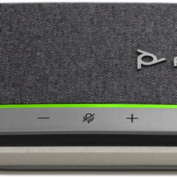Image du produit “Poly SYNC 20 M USB-A Speakerphone ”