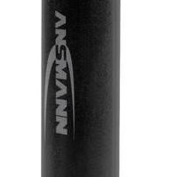 Artikelbild des Artikels “Ansmann 1600-0385 PL130B Penlight batteriebetrieben LED Schwarz “