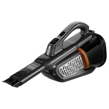 Product image of the product “Black & Decker BHHV520BT handheld vacuum Dust bag ”