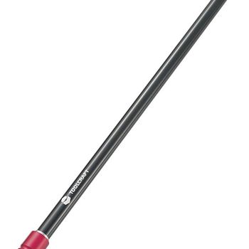 Wera 05100023001 VDE Lots De Lames De Rechange 14 Pièces Vis à Fente, Cruciforme