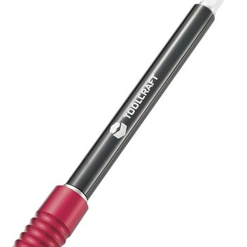 Wera 05100023001 VDE Lots De Lames De Rechange 14 Pièces Vis à Fente, Cruciforme