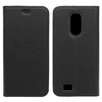 Product image of the product “Emporia LTB-NAP-S4-B mobile phone case 16.8 cm (6.6