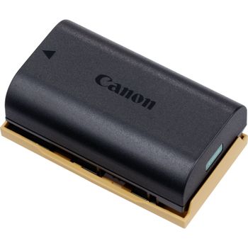 Product image of the product “Canon LP-EL Battery Pack ”