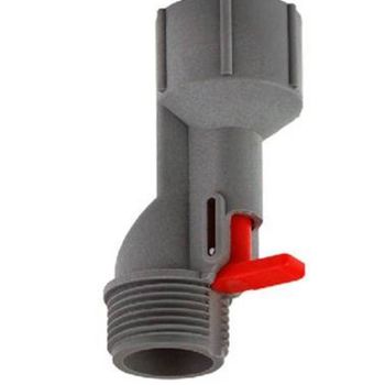 Product image of the product “ICH 700000002 not categorized ”