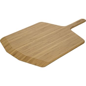 Product image of the product “Ooni Bamboo Pizza Peel & Serving Board ”