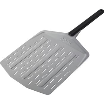 Product image of the product “Ooni 14″ Perforated Pizza Peel ”