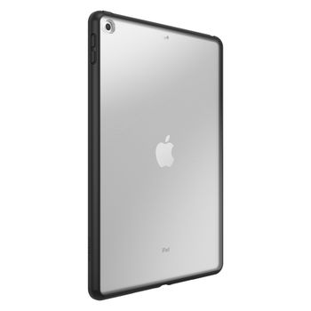 Immagine del prodotto “OtterBox React busta per das iPad 10,2