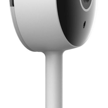 Product image of the product “Beafon FLEXY 1F Covert IP security camera Indoor 1920 x 1080 pixels Desk ”