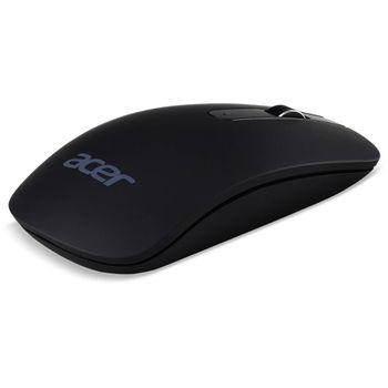 Product image of the product “Acer AMR820 mouse Right-hand RF Wireless Optical 1000 DPI ”