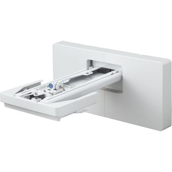 Image du produit “Epson Wall Mount - ELPMB62 - EB-1480Fi / EB-8xx ”