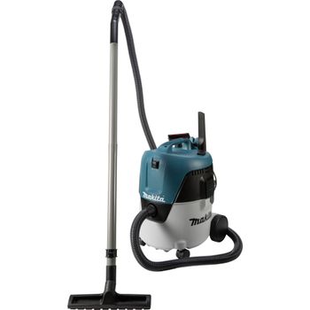 Immagine del prodotto “Makita VC2000L aspiracenere 20 L Nero, Blu ”