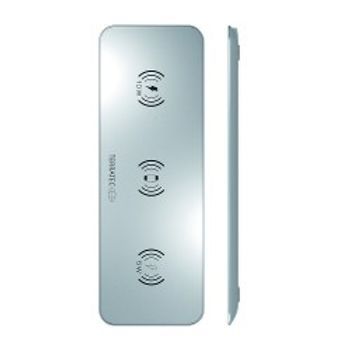 Artikelbild des Artikels “TERRATEC Ladegerät ChargeAir All               kabellos “