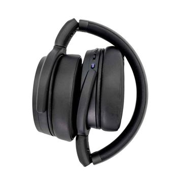 Product image of the product “Epos Adapt 360 Wireless Black ”