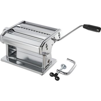 Product image of the product “Marcato Ampia 180 Manual pasta machine ”