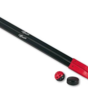 Immagine del prodotto “Vedes NSP Street Hockey- Set ''Junior'' ”