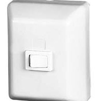 Artikelbild des Artikels “ZE-Kommunikationstechnik Starkstrom-Anschalterelais SAR “