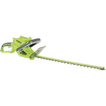 Immagine del prodotto “Zipper ZI-HEK40V-AKKU tosasiepe Lama singola 3,2 kg ”