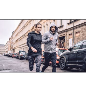 Artikelbild des Artikels “LG 55VL5F-A Digital Signage Videowall Display 139,7 cm 55 Zoll “