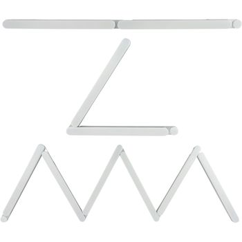 Product image of the product “REV LED Unterbauleuchte Starter Set FLEXLIGHT 2 x 3,4W ”