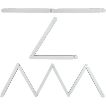 Product image of the product “REV LED Unterbauleuchte ADD-ON extensionsset FLEXLIGHT 3,4W ”