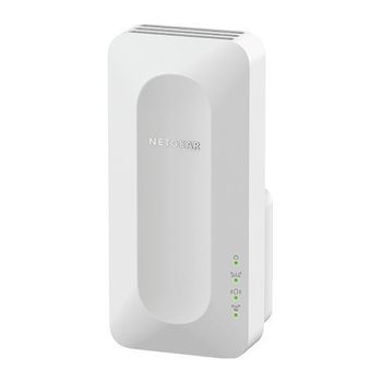 Artikelbild des Artikels “Netgear EAX15 Repeater WL-Mesh Extender “