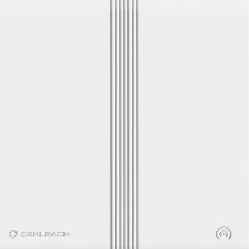 Artikelbild des Artikels “Oehlbach Scope Audio D1C17226 DAB+ Zimmerantenne Weiß “