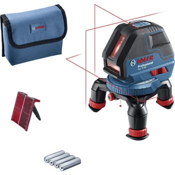 Product image of the product “Bosch GLL 3-50 Professional ”
