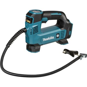 Artikelbild des Artikels “Makita DMP180Z Kompressor 8.3 bar Ohne Akku “