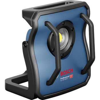 Product image of the product “Bosch GLI 18V-4000 C PROFESSIONAL LED Black, Blue ”