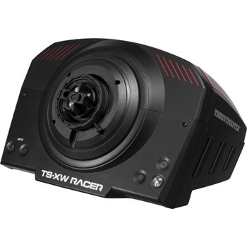 Product image of the product “Thrustmaster TS-XW Wheel base ”