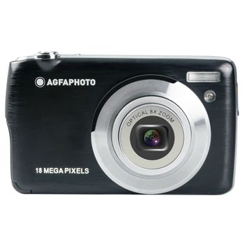 Product image of the product “AgfaPhoto Realishot DC8200 1/3.2