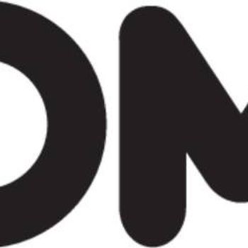 Product image of the product “Domo B3971 bread maker Stainless steel ”