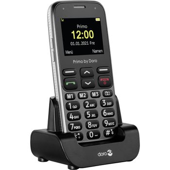 Product image of the product “Doro Primo 218 5.08 cm (2