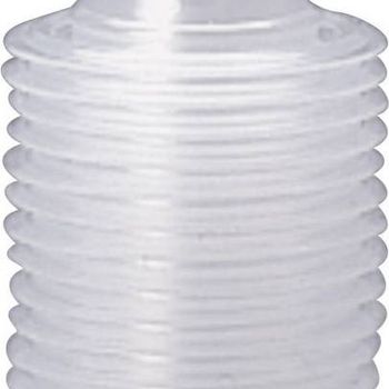 Artikelbild des Artikels “Braun LF40EULA Ersatzschutzkappen “