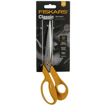Product image of the product “Fiskars 1005145 not categorized ”