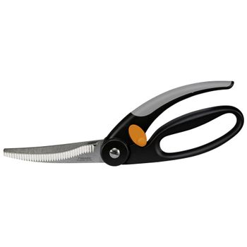 Artikelbild des Artikels “Fiskars Geflügelschere 25 cm “
