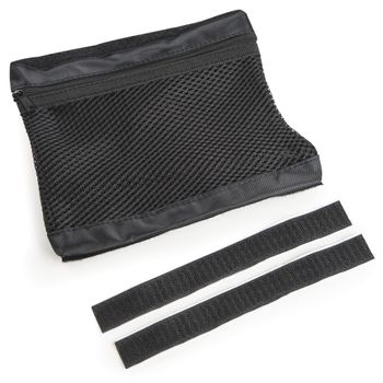 Artikelbild des Artikels “B&W mesh.bag Netztasche für PP.41 PP.66 “