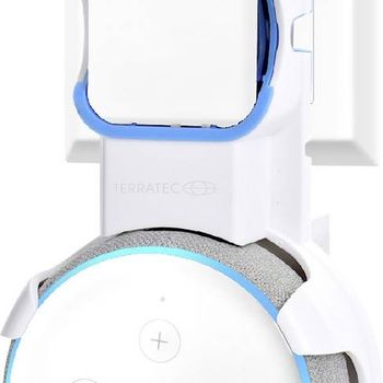 Artikelbild des Artikels “TERRATEC Ladegerät Hold Me Echo                kabellos “