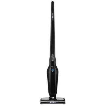 Product image of the product “Nilfisk Easy 36Vmax Vacuum Cleaner - black ”