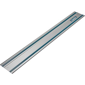 Product image of the product “Makita Führungsschiene 1500mm 199141-8 ”