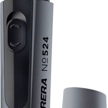 Product image of the product “Carrera CRR-524 not categorized ”